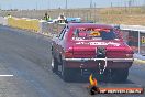 Calder Park True Blue Drag Racing Championships - HP0_8066